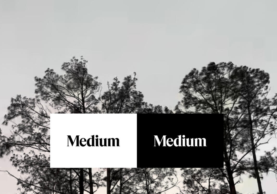 Medium.com
