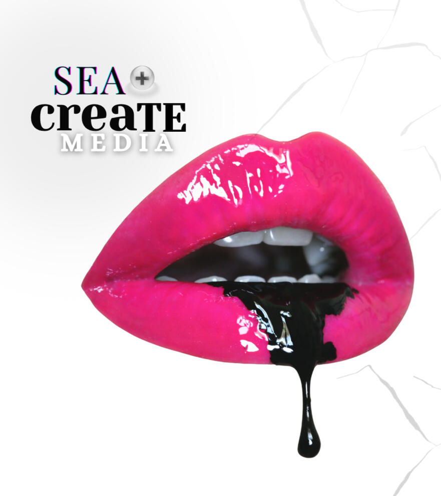 Follow me on Instagram